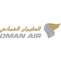 Oman-Air