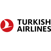 Turkish-Airlines
